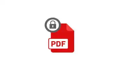 Homepage - PDF Encrypt Softwares Review