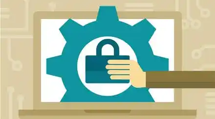 Homepage - Files Protection Softwares Review