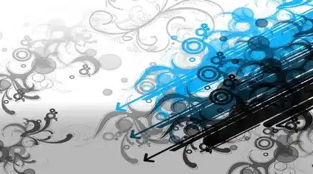 Homepage - Design Softwares Review