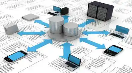 Homepage - Cloud Hostings Review