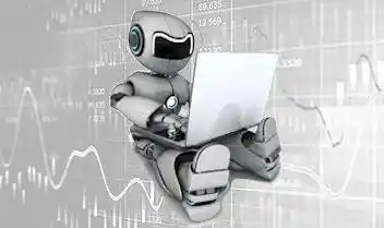 Homepage - Trading Robots Review