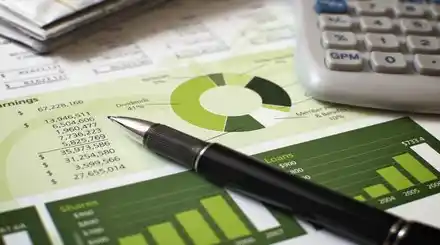 Homepage - Accounting Softwares Review
