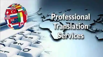 Homepage - Translation Services Review