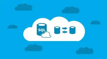 Homepage - SQL Backups Tools Review