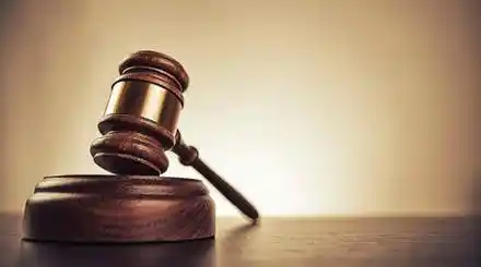 Homepage - Law Documents Review