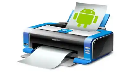 Homepage - Printing Services Review