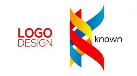Homepage - Logo Design Services Review