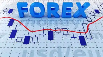 Homepage - Trading Coaching Products Review