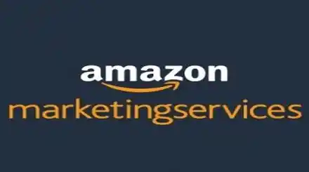 Homepage - Amazon Marketing Gadgets Review