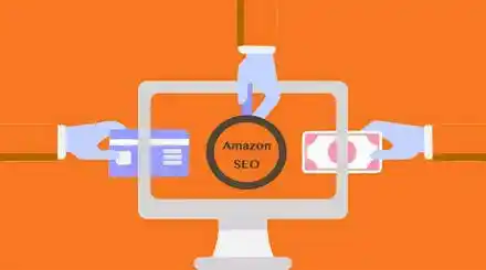 Homepage - Amazon Tools & Softwares Review