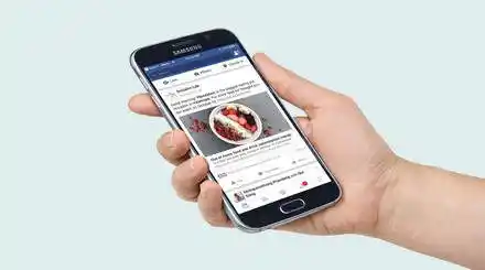 Homepage - Mobile Marketing Gadgets Review