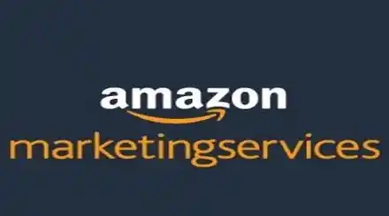 Homepage - Amazon Marketing Services Review