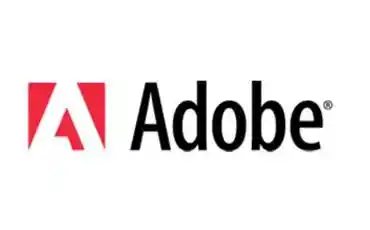 Homepage - Adobe Plugins Review