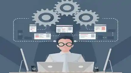 Homepage - Business Automation Tools Review