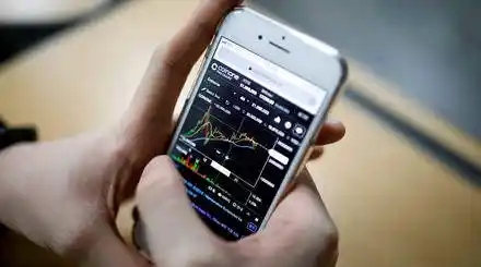 Homepage - Cryptocurrency Gadgets Review