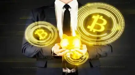 Homepage - Cryptocurrency Lending Services Review