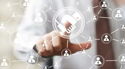 Homepage - Affiliate Trainings Review