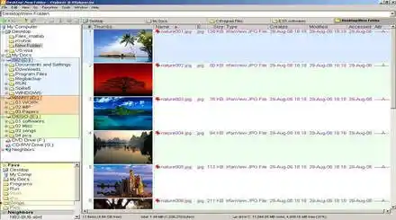 Homepage - Other Softwares Review