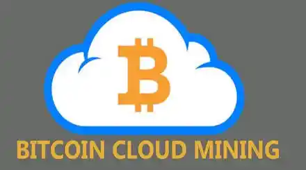 Homepage - Cryptocurrency Cloud Mining Services Review