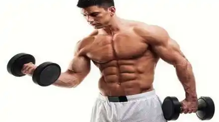 Homepage - Bodybuilding Gadgets Review