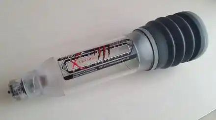 Homepage - Penis Enlargement Drugs Review