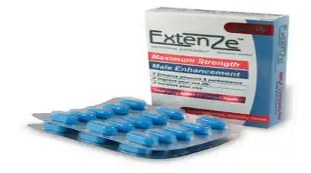 Homepage - Male Enhancement Drugs Review