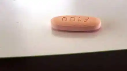Homepage - Woman Enhancement Drugs Review