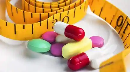 Homepage - Weight Loss Drugs Review