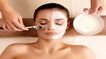 Homepage - Skin Care Medications Review