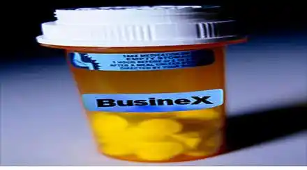 Homepage - Brain Booster Drugs Review