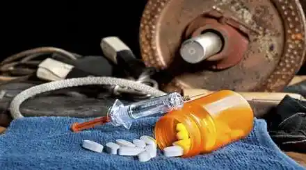 Homepage - Bodybuilding Drugs Review