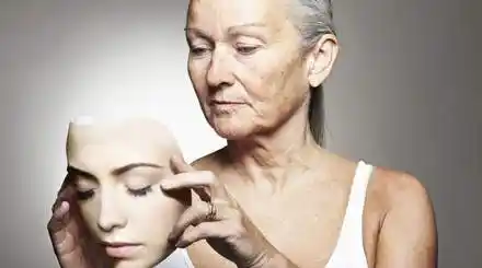 Homepage - Anti-Aging Drugs Review