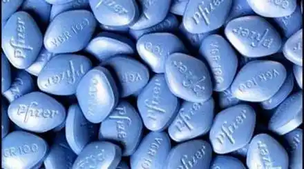 Homepage - Sexual Life Improvement Drugs Review