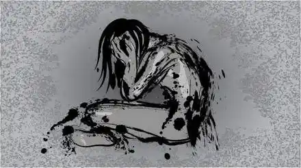 Homepage - Depression Courses Review