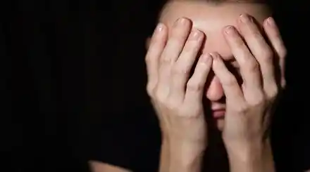 Homepage - Anxiety Courses Review