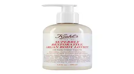 Homepage - Body Care Courses Review