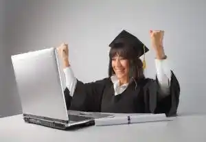 Homepage - Addiction Courses Review