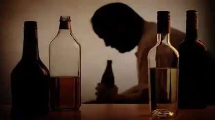 Homepage - Alcohol Addiction Courses Review