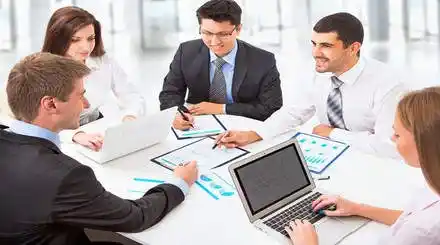 Homepage - Business Courses Review