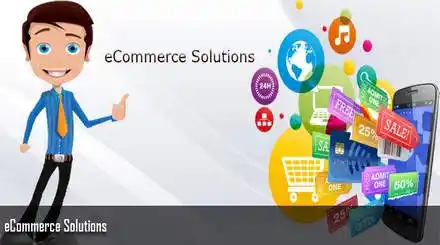 Homepage - Ecommerce Tools Review