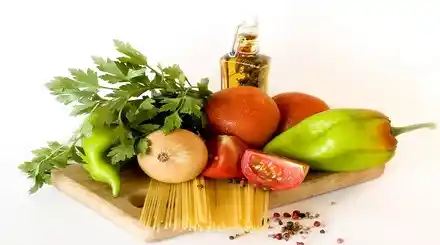 Homepage - Cooking Gadgets Review