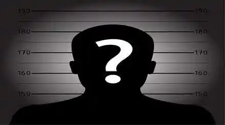 Homepage - Background Investigations Services Review