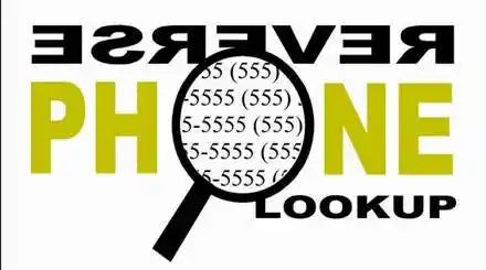 Homepage - Reverse Phone Lookup Services Review