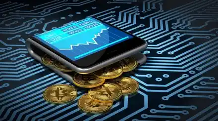 Homepage - Cryptocurrency Online Wallets Review