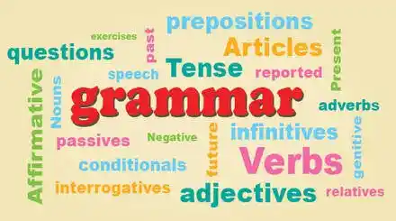 Homepage - Grammar Correction Softwares Review