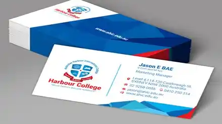 Homepage - Business Products Review