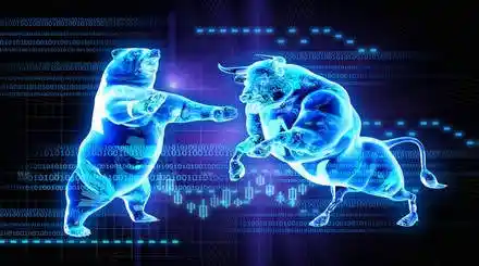 Homepage - Brokers Review