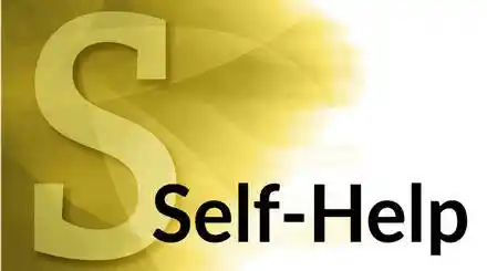 Homepage - Self Help Products Review