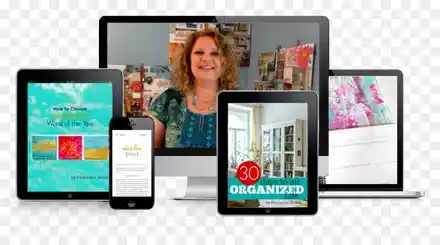 Homepage - Display Advertising Networks Review