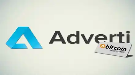 Homepage - Cryptocurrency Advertising Networks Review